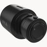 AXIS  Axis 02639-001 Überwachungskamerazubehör Sensoreinheit 