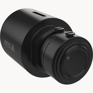 AXIS  Axis 02639-001 security cameras mounts & housings Sensore 