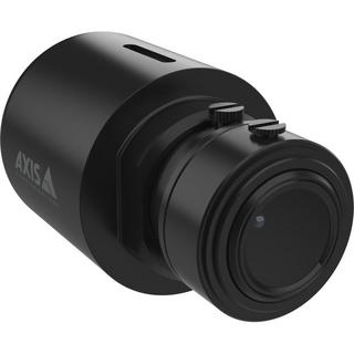 AXIS  F2115 R VARIFOCAL SENSOR 