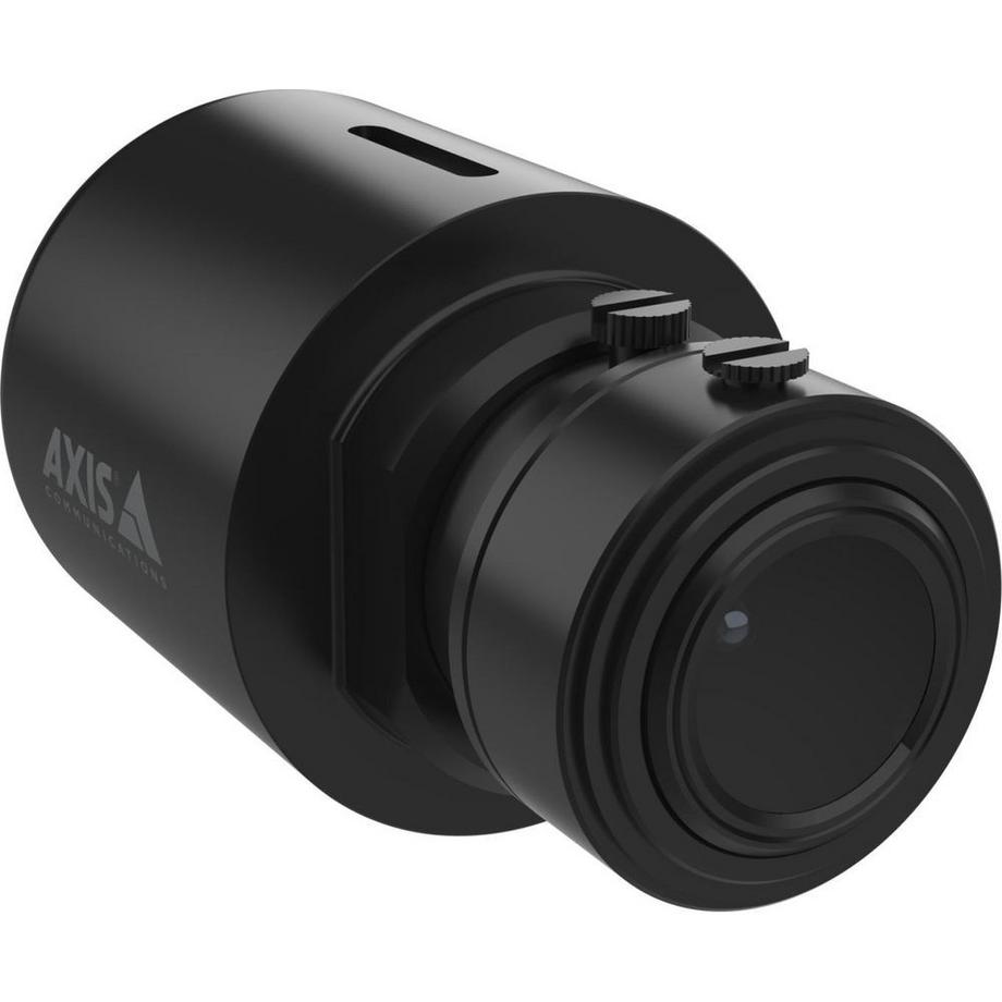 AXIS  F2115 R VARIFOCAL SENSOR 