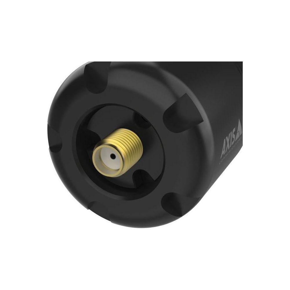 AXIS  F2115 R VARIFOCAL SENSOR 