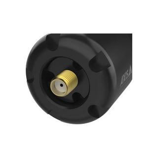 AXIS  F2115 R VARIFOCAL SENSOR 