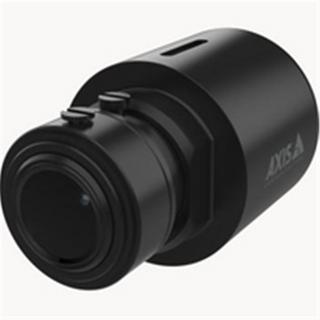 AXIS  F2115 R VARIFOCAL SENSOR 