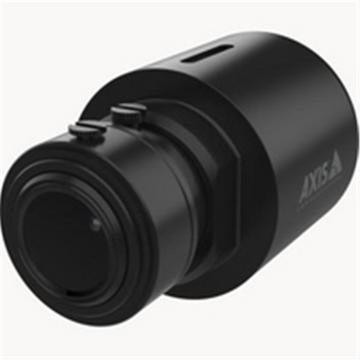 F2115 R VARIFOCAL SENSOR