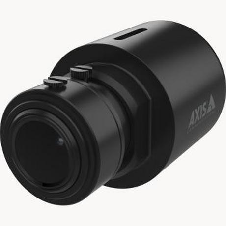 AXIS  Axis 02639-001 Überwachungskamerazubehör Sensoreinheit 