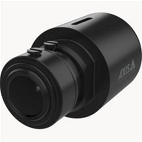 AXIS  F2115 R VARIFOCAL SENSOR 