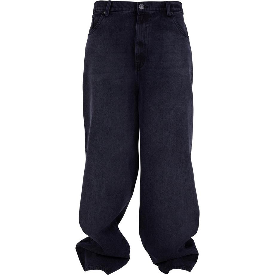 Jeans Heavy Ounce Baggy