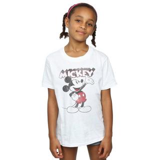 Disney  Presents TShirt 