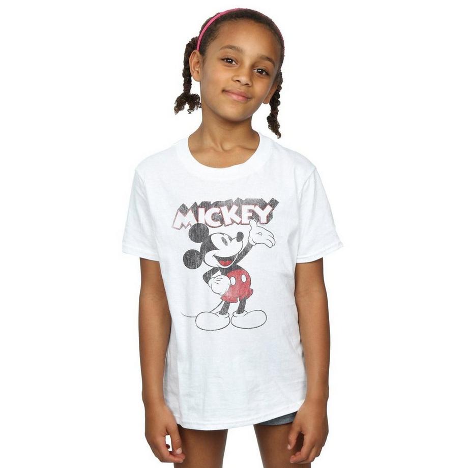 Disney  Presents TShirt 