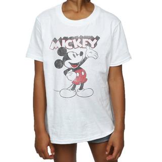 Disney  Presents TShirt 
