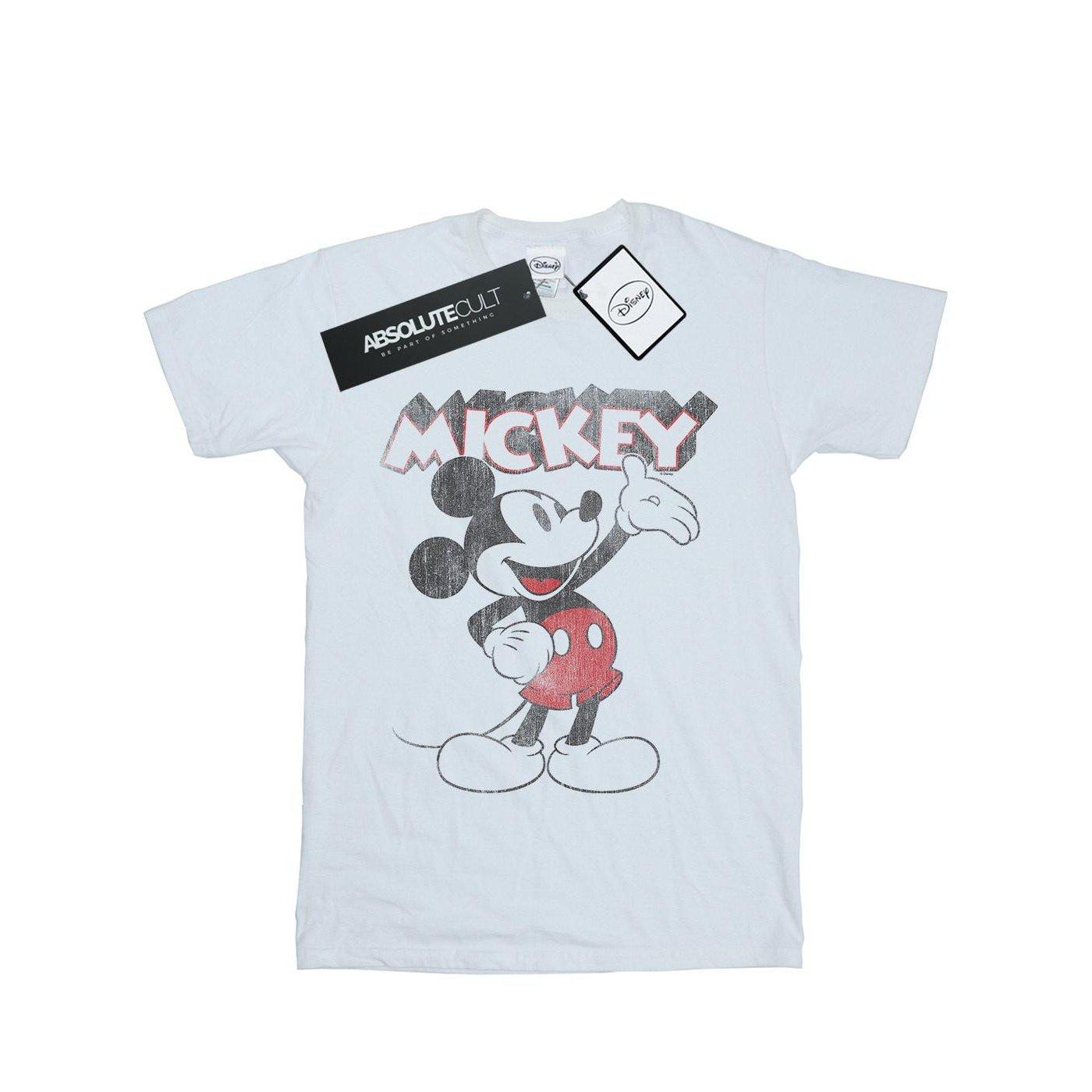 Disney  Presents TShirt 