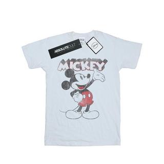 Disney  Presents TShirt 