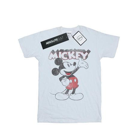 Disney  Presents TShirt 