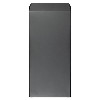 SilverStone  Boîtier PC  Fara 