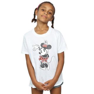 Disney  Tshirt 