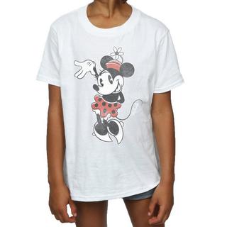 Disney  Tshirt 