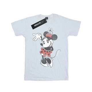 Disney  Tshirt 