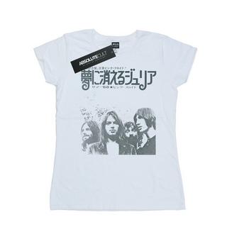 Pink Floyd Julia Dream Summer 86 T-Shirt  