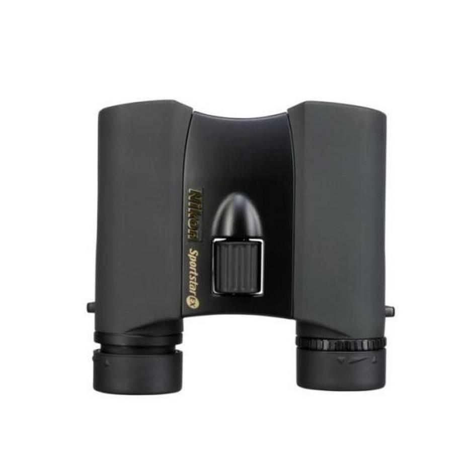 Nikon  Fernglas Sportstar EX 8x25 DCF 