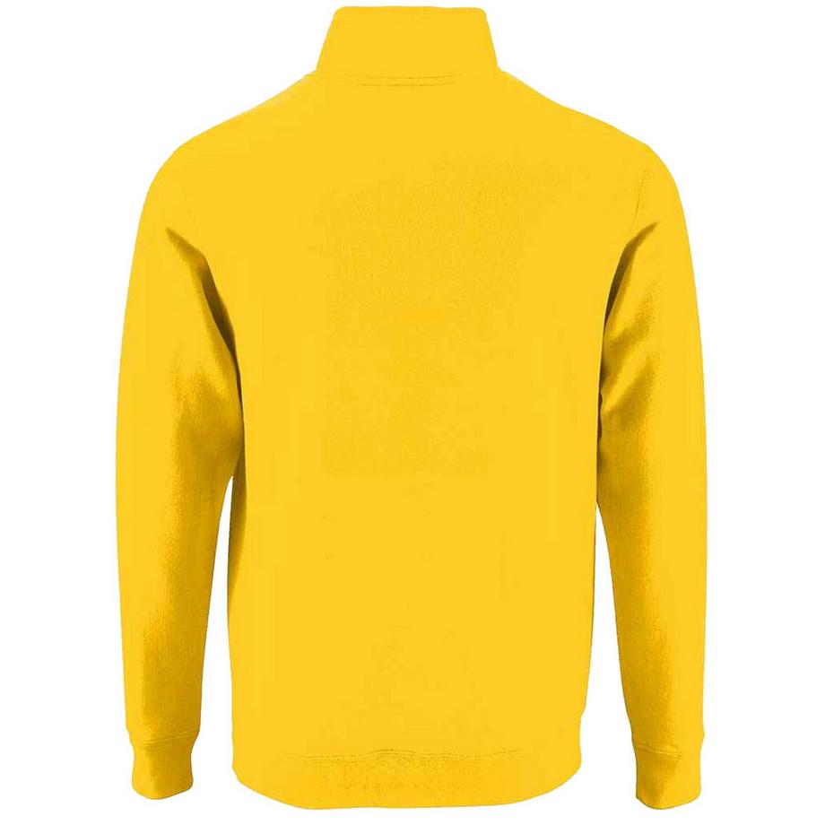 SOLS Stan Maglione Colletto Alto  