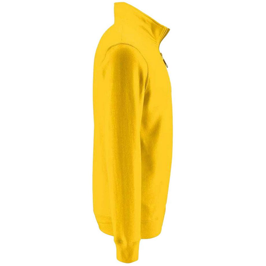 SOLS Stan Maglione Colletto Alto  