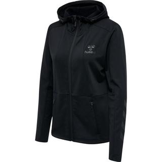 Hummel Selby Full Zip Hoodie  