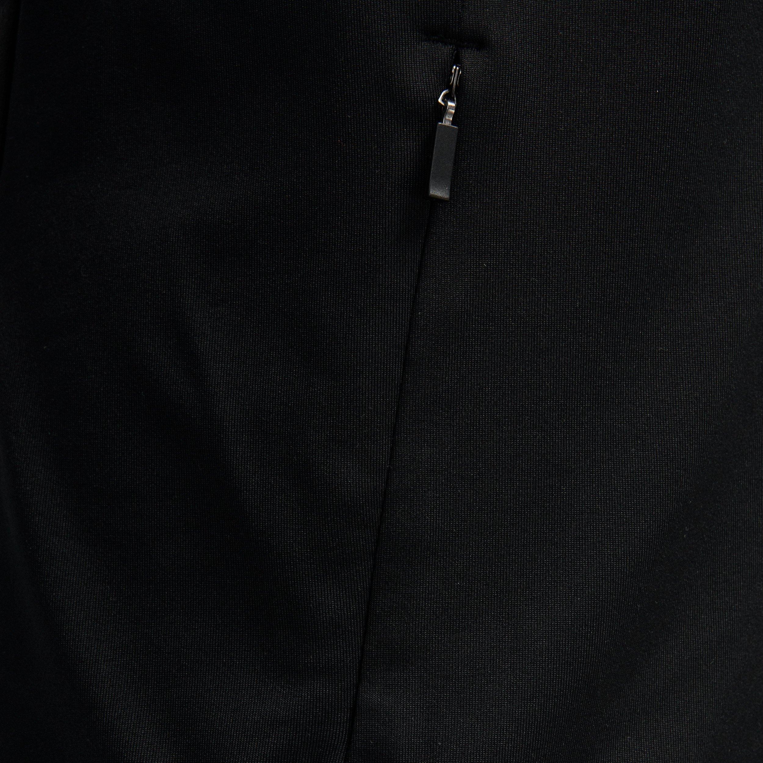 Hummel Selby Full Zip Hoodie  