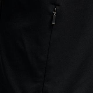 Hummel Selby Full Zip Hoodie  