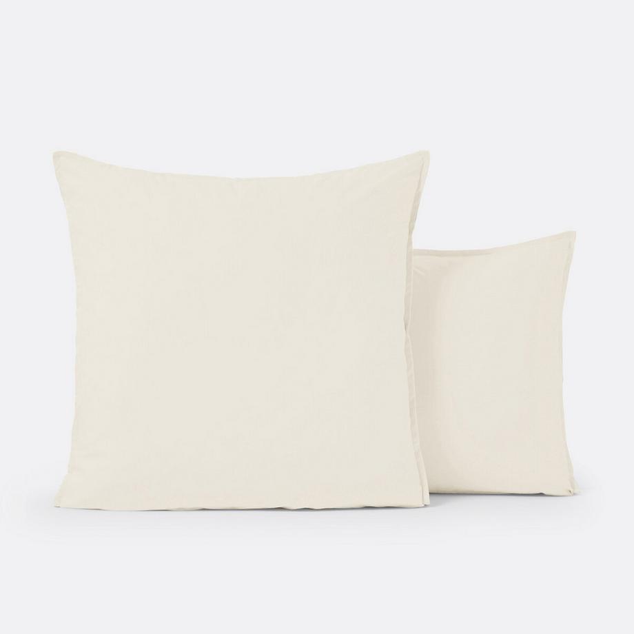 La Redoute Intérieurs Fodera per cuscino Scenario  