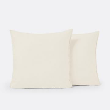 Kissenbezug Scenario