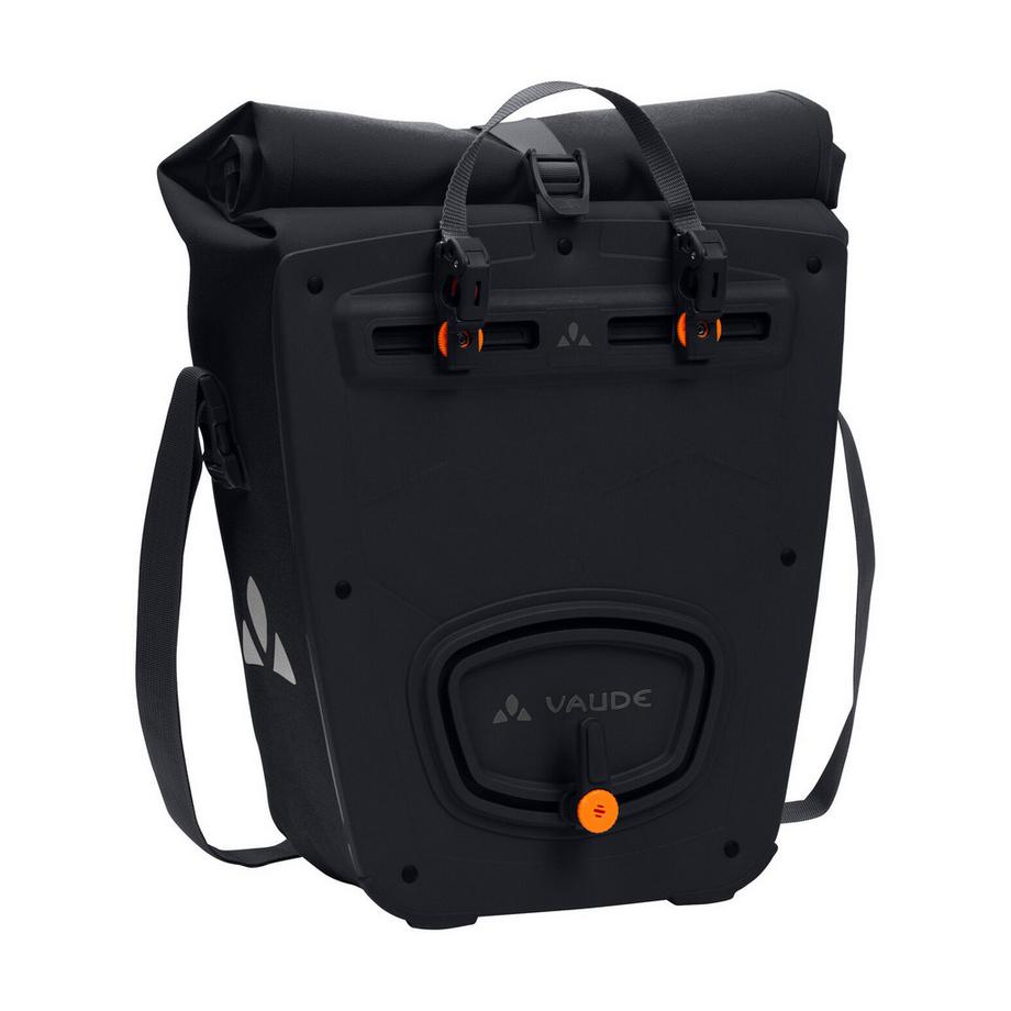 VAUDE  Aqua Back Deluxe 