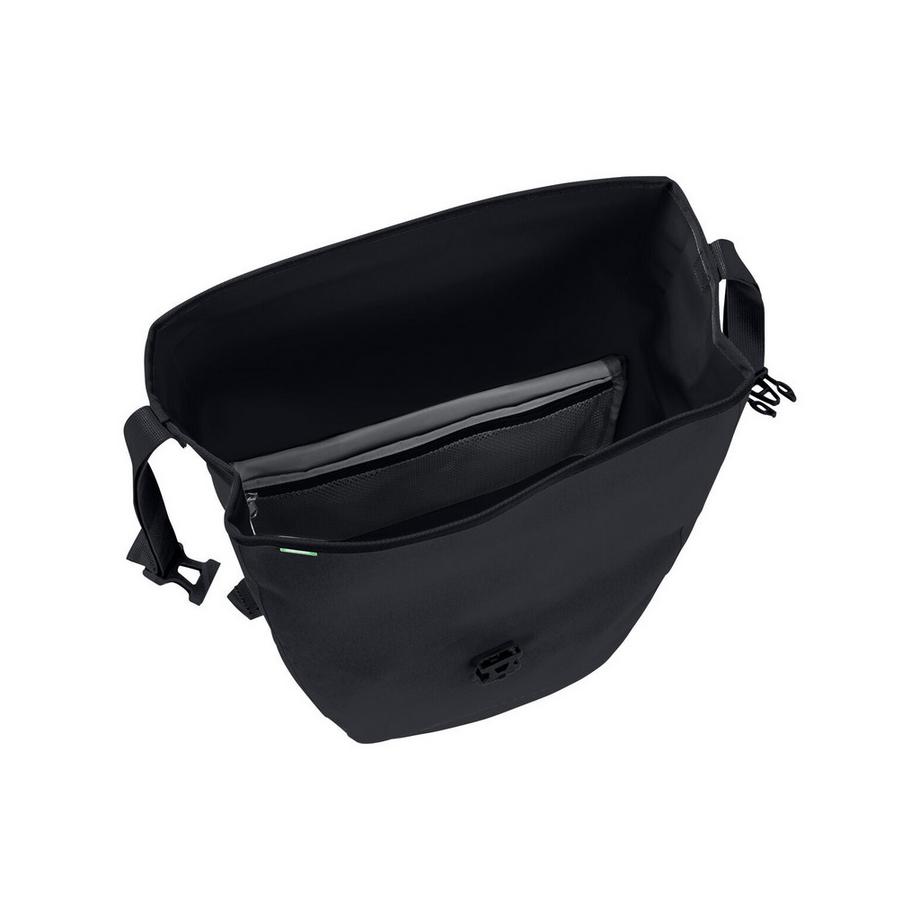 VAUDE  Aqua Back Deluxe 