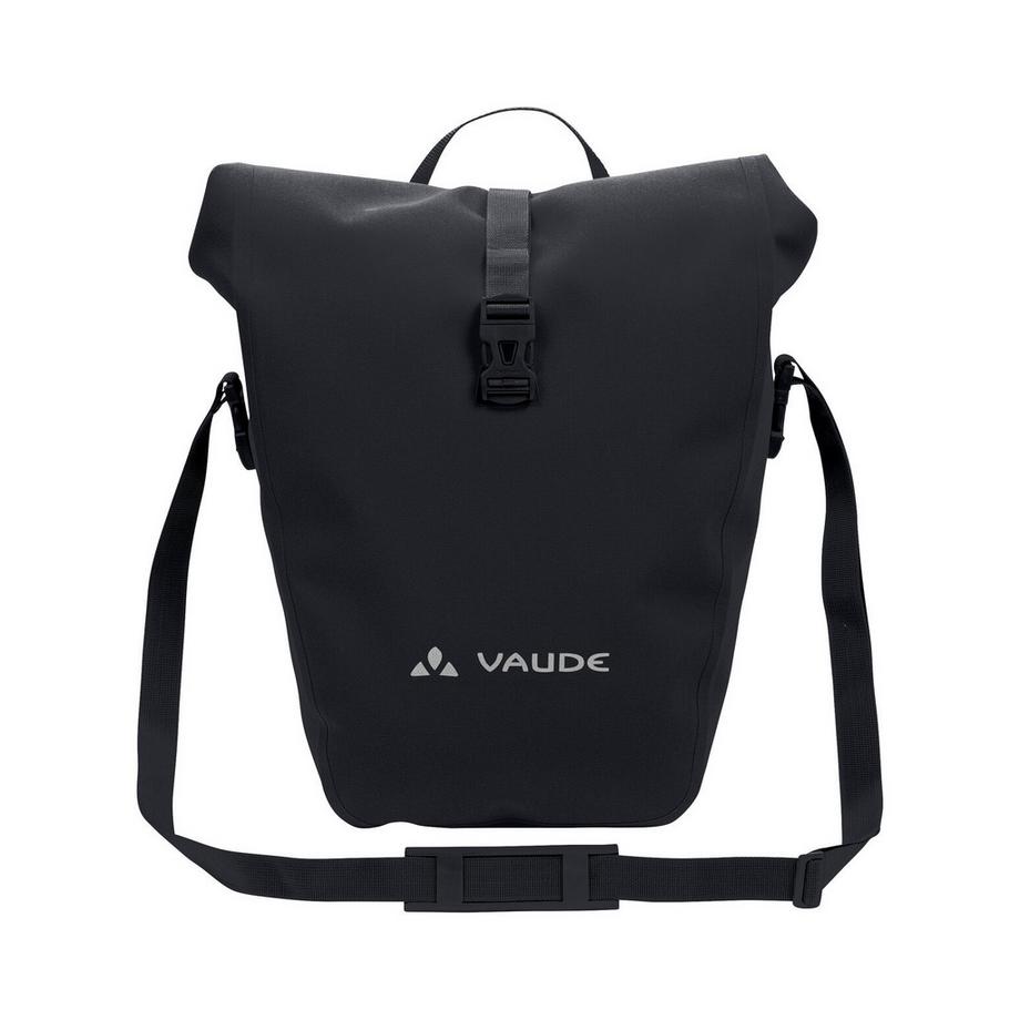 VAUDE  Aqua Back Deluxe 