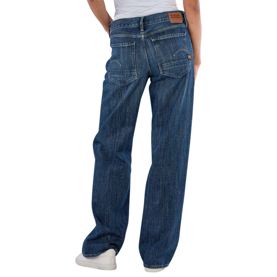G-STAR Judee Loose Fit Jeans  