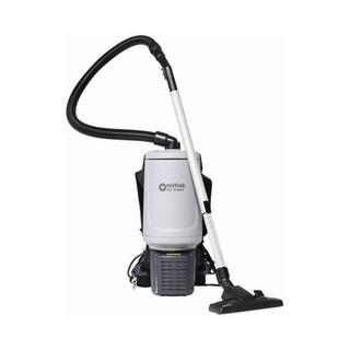 Nilfisk GD5 Back CH Rückensauger Netzbetrieb  