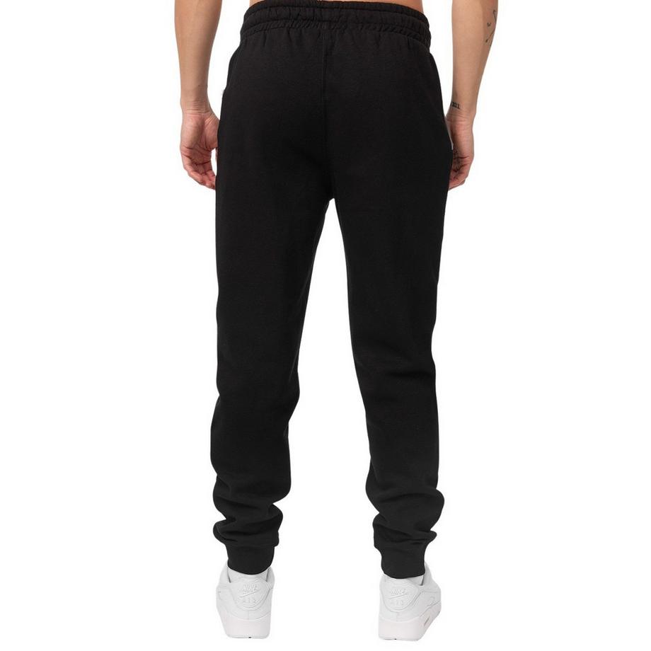 LONSDALE Two Tone Jogginghose  
