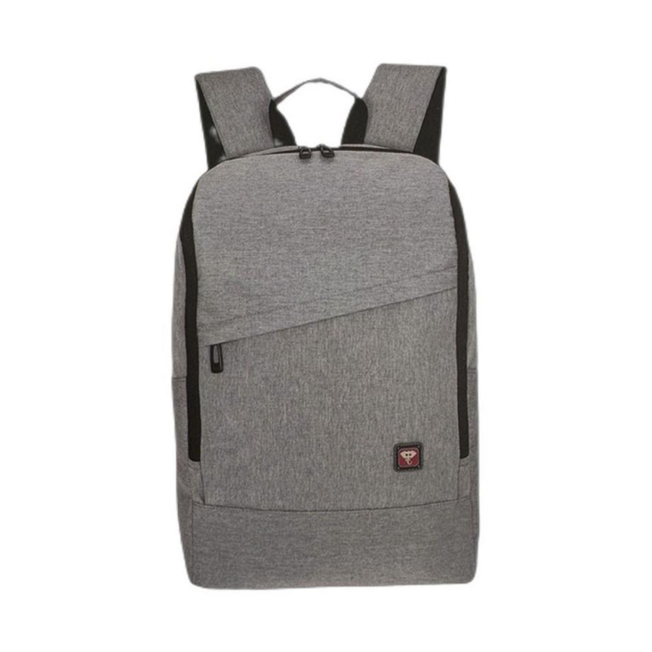 Elephant Rucksack  