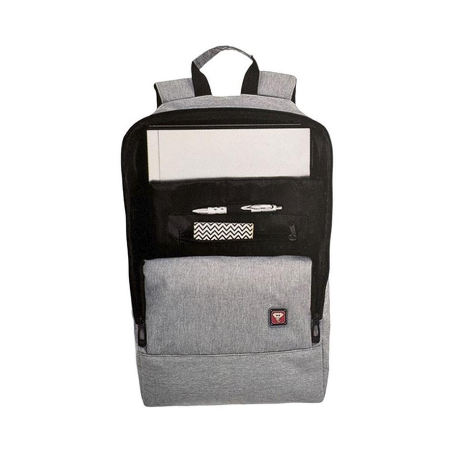 Elephant Rucksack  