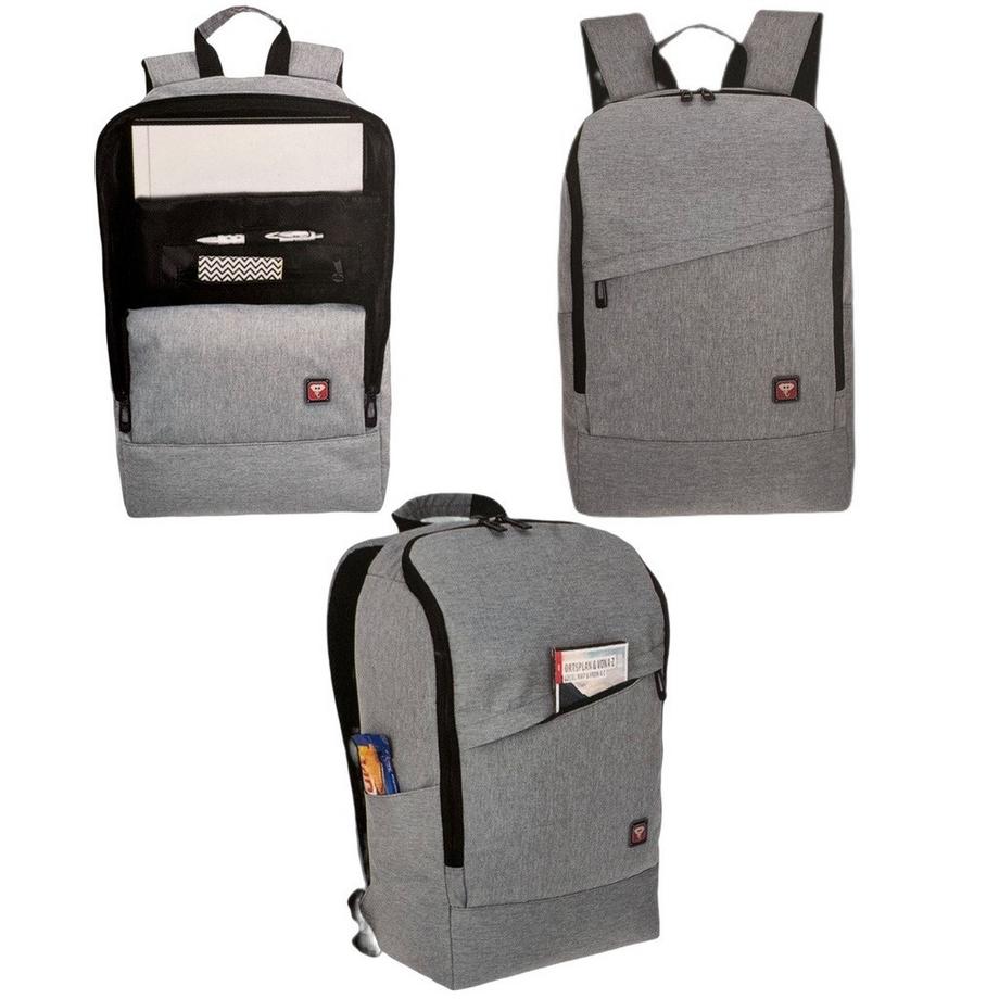Elephant Rucksack