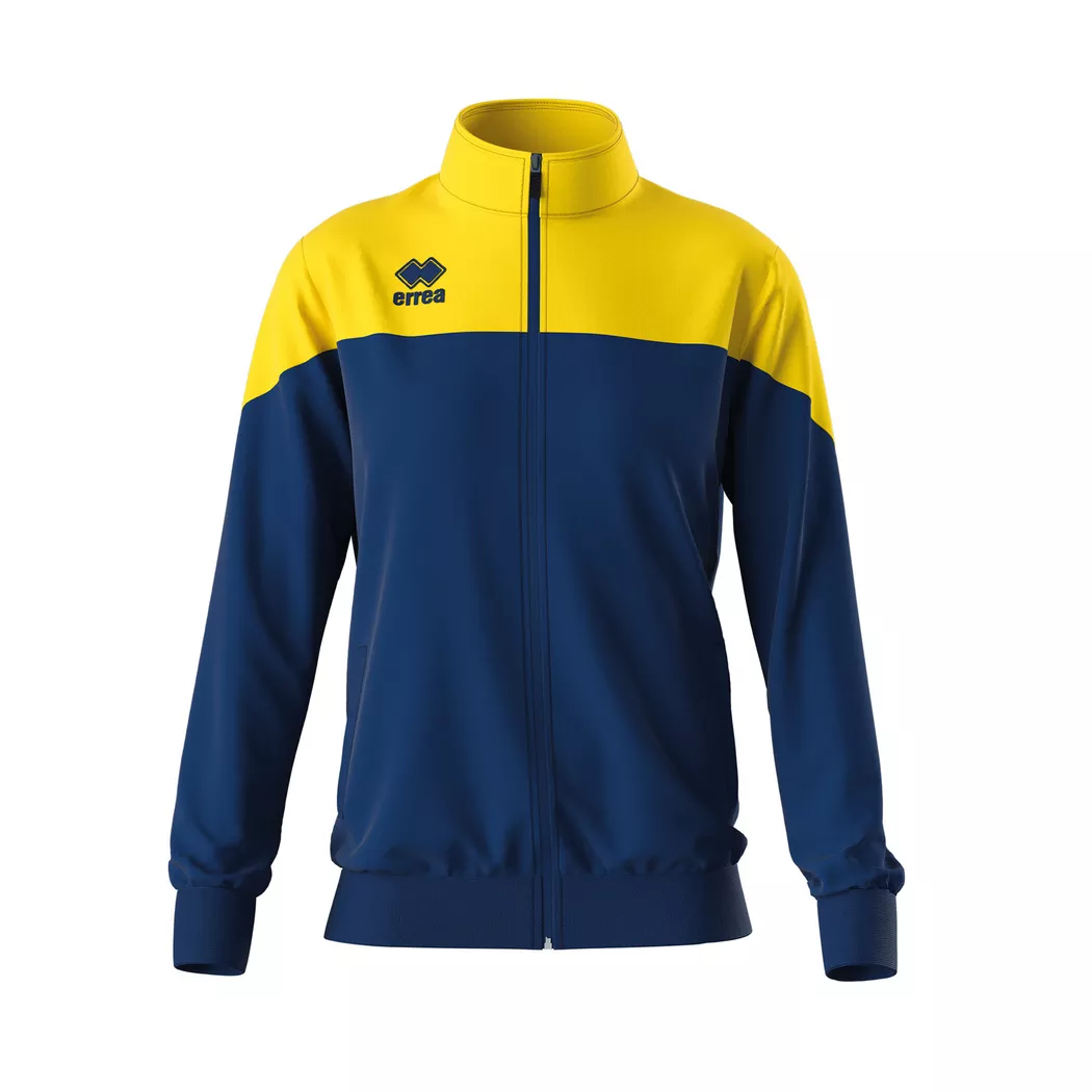errea - Trainingsjacke Frau  Bea, XXXL