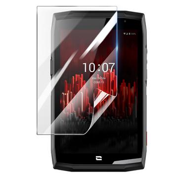 Hydrogel Folie Crosscall Core T5