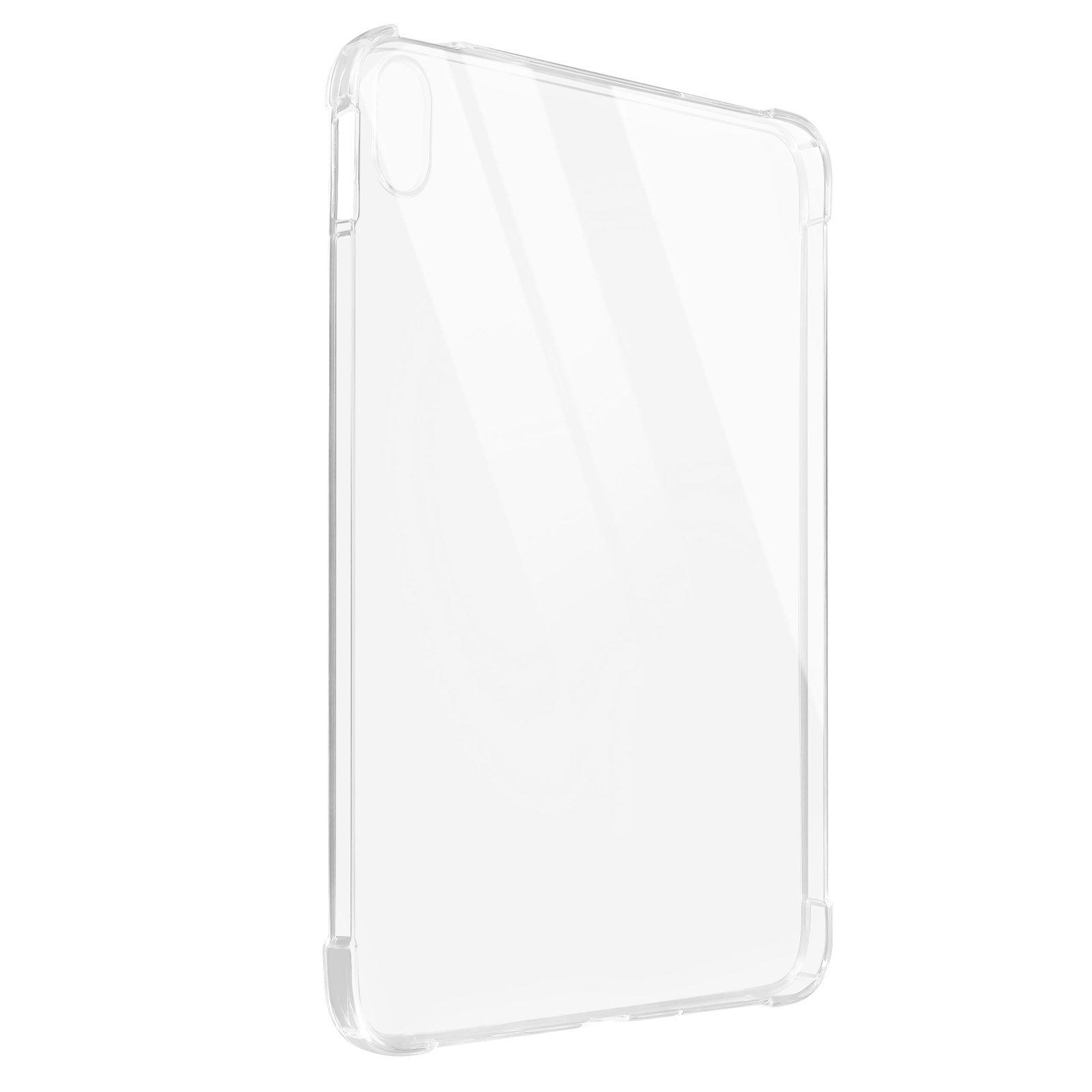 Akashi  Coque iPad 10 2022 Antichoc Akashi 