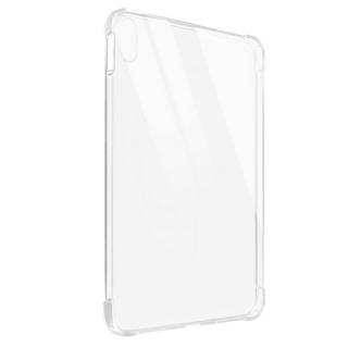 Akashi  Coque iPad 10 2022 Antichoc Akashi 