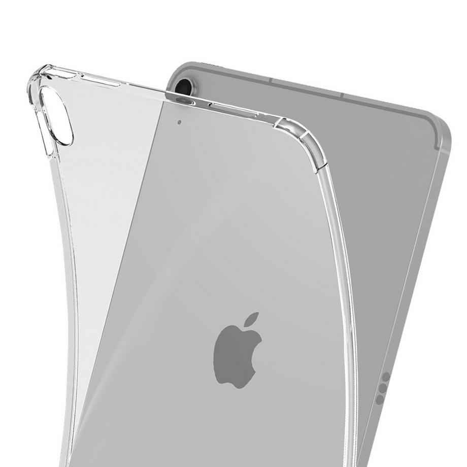 Akashi  Cover iPad 10 2022 anti-urto Akashi 