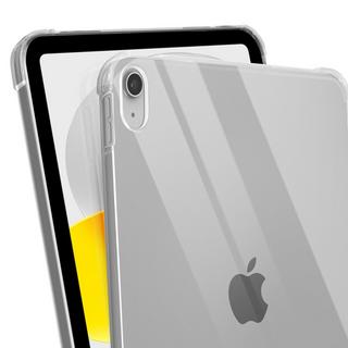 Akashi  Cover iPad 10 2022 anti-urto Akashi 