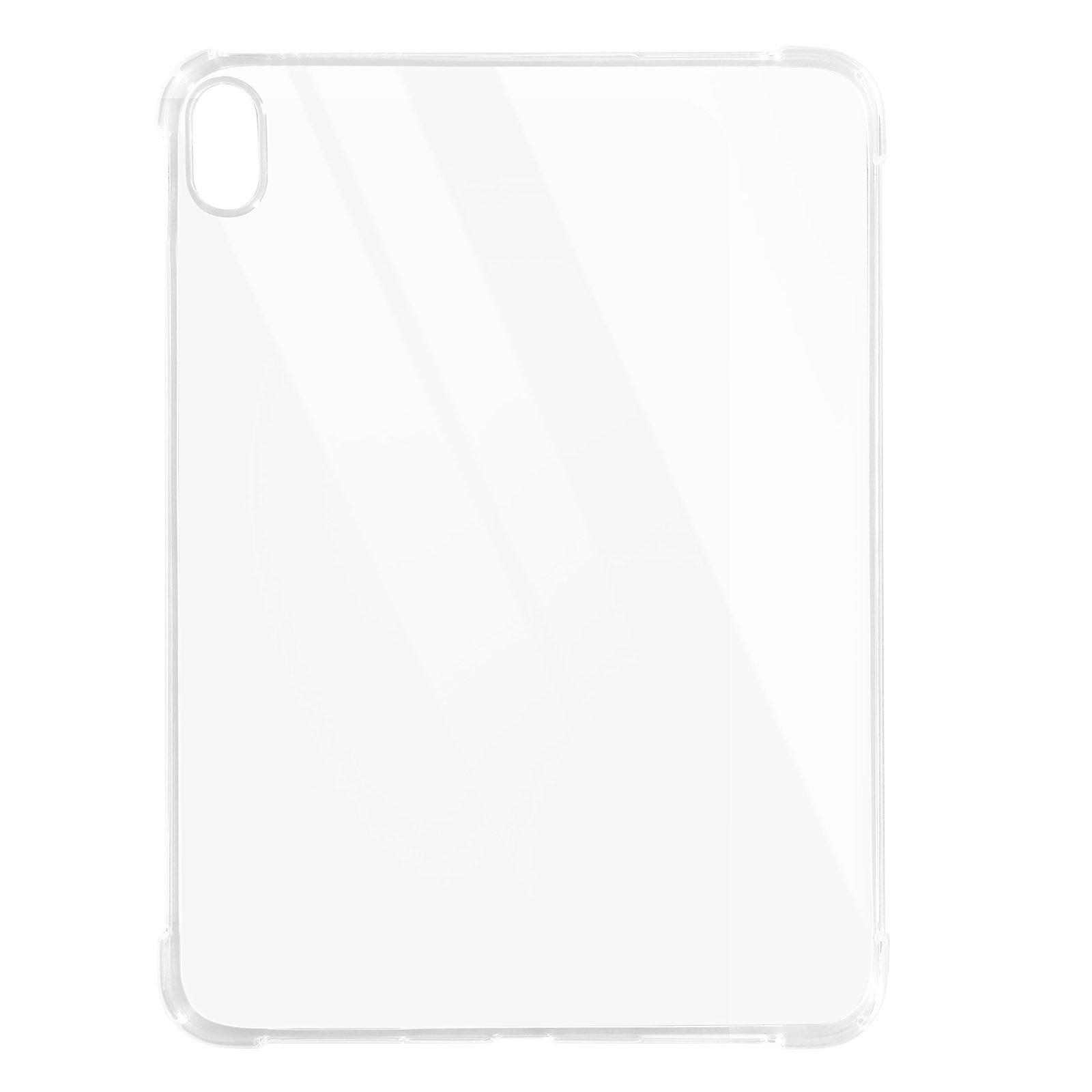 Akashi  Coque iPad 10 2022 Antichoc Akashi 