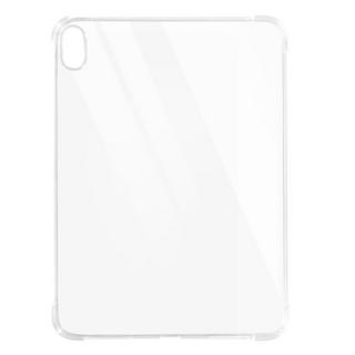 Akashi  Coque iPad 10 2022 Antichoc Akashi 