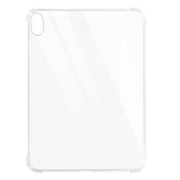 Coque iPad 10 2022 Antichoc Akashi