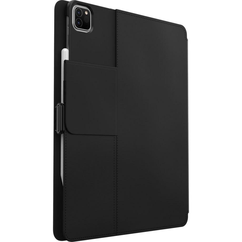 speck  Housse  Balance Folio pour iPad Pro 