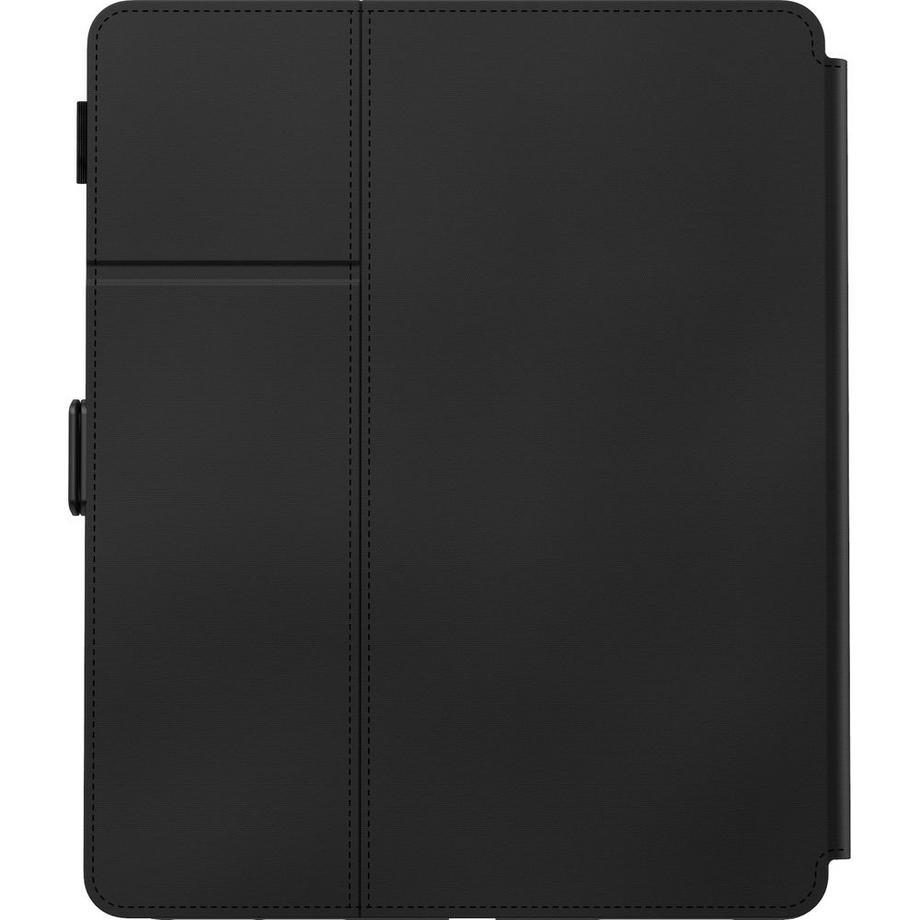 speck  Housse  Balance Folio pour iPad Pro 